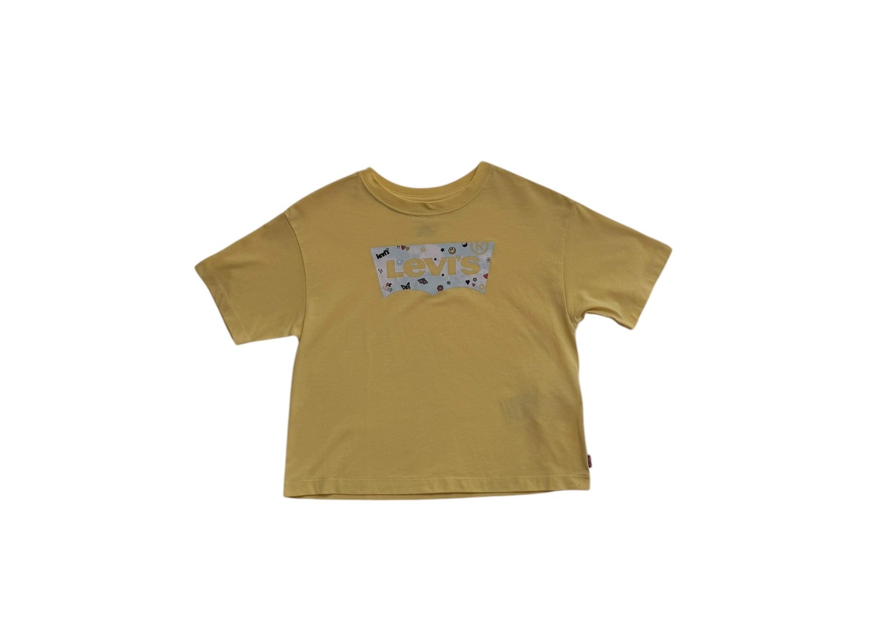 Tricou Levi`s