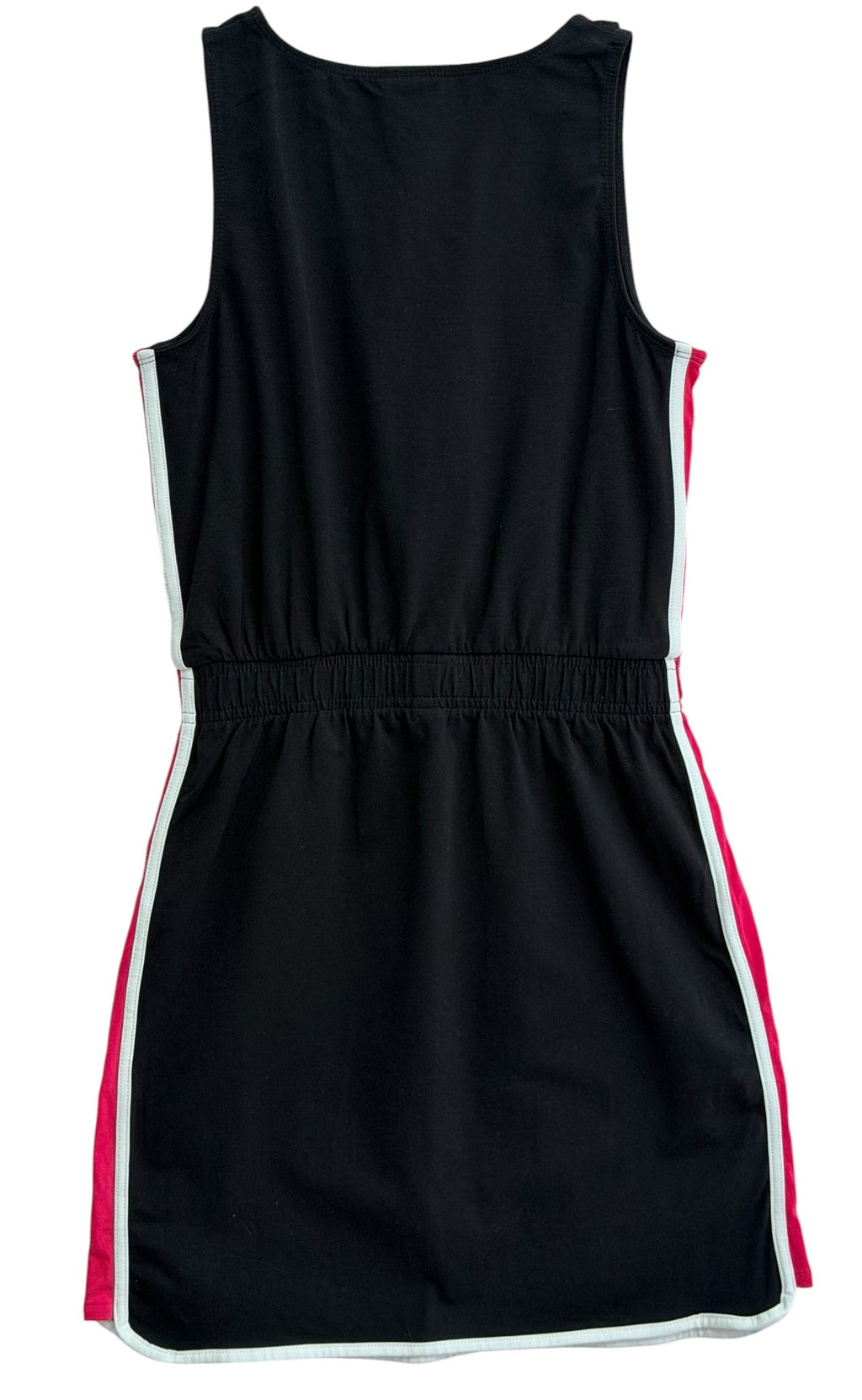 Rochie