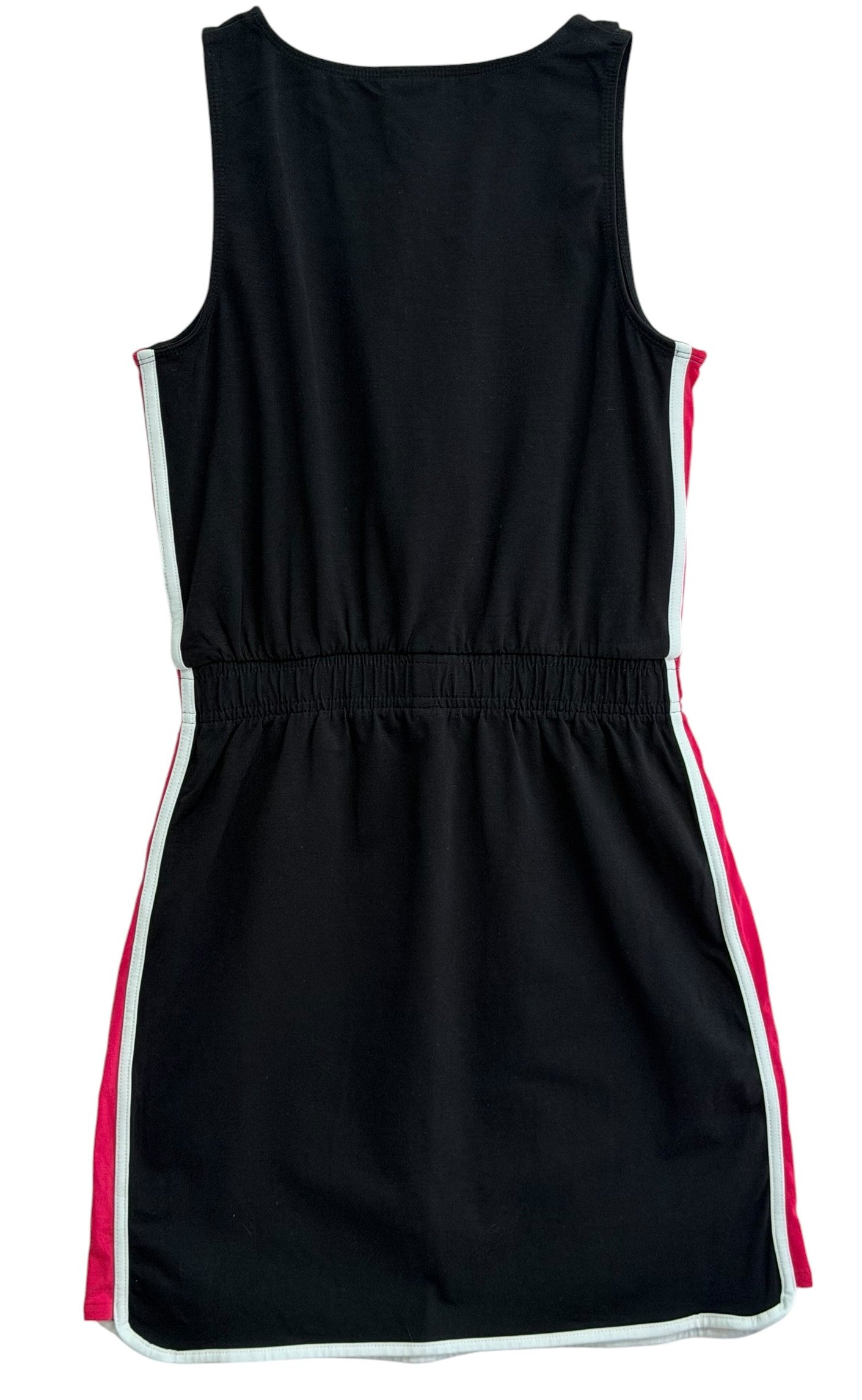 Rochie
