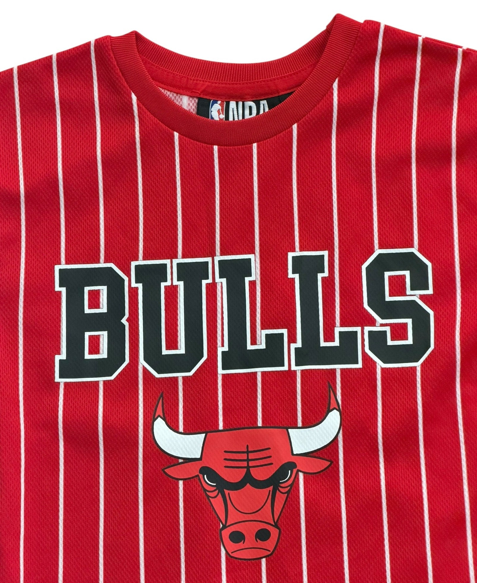 Tricou pentru copii