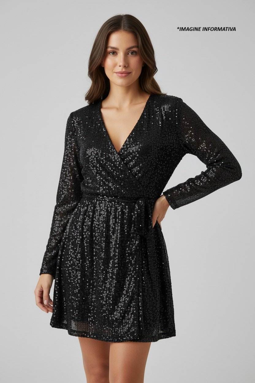 Rochie elegantă