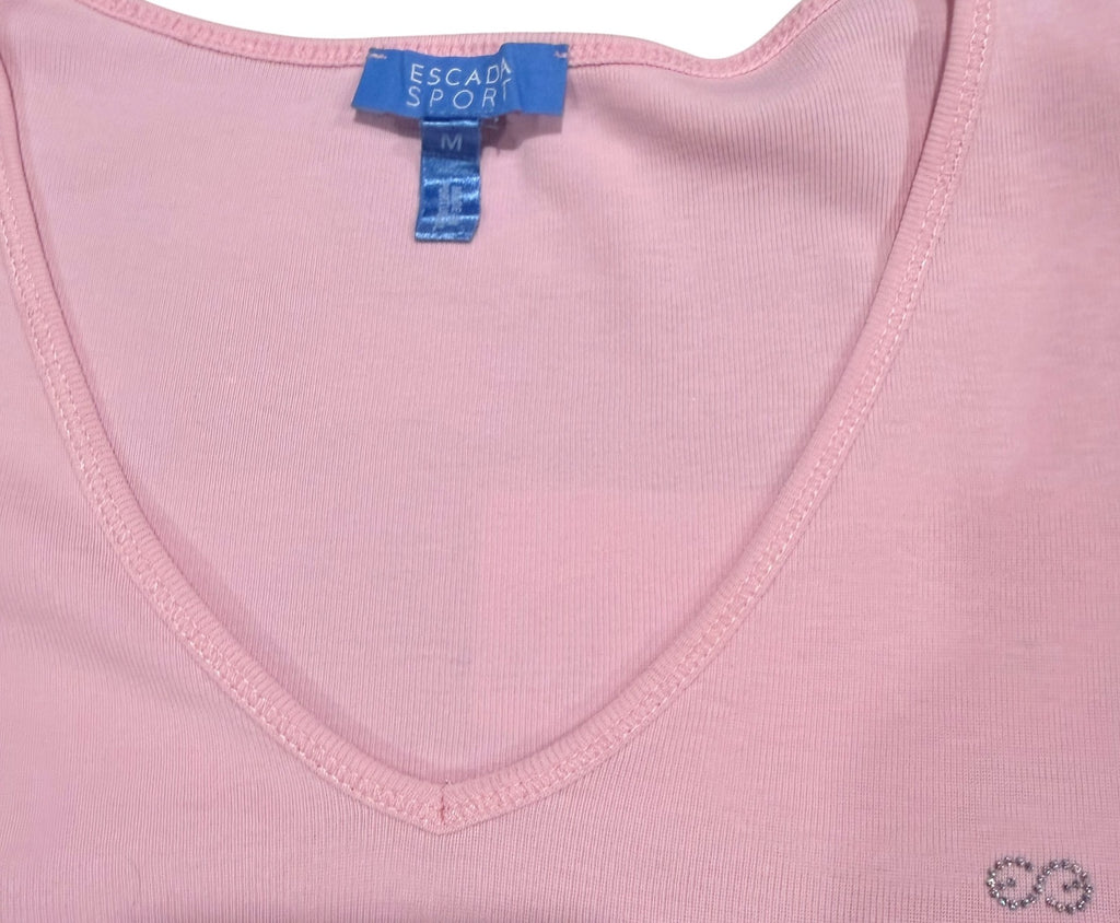 Tricou Escada Sport