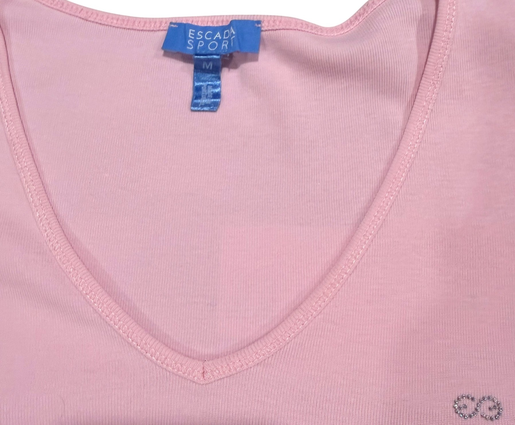 Tricou Escada Sport