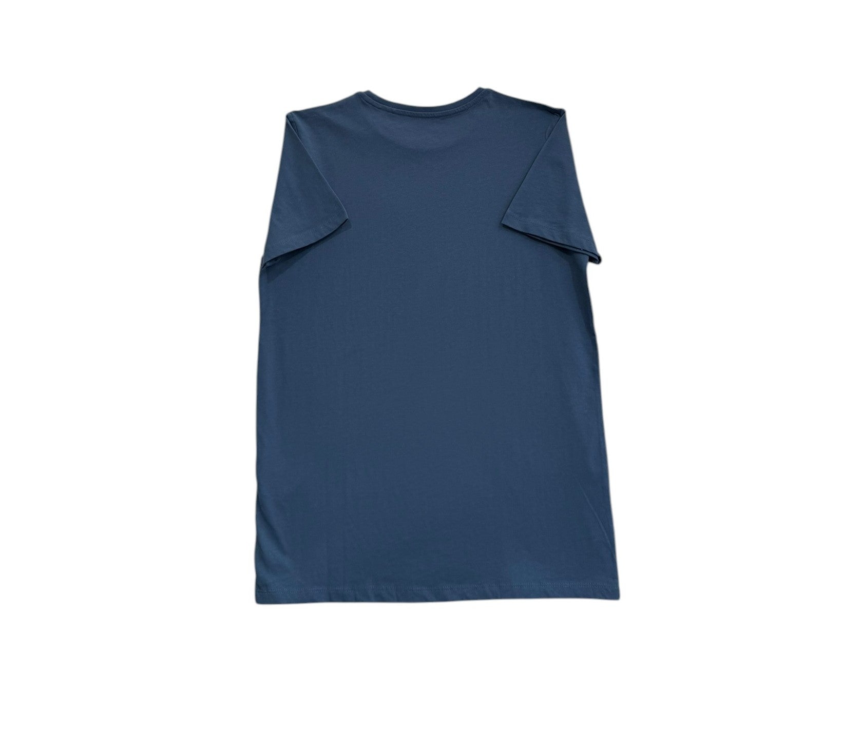 Tricou pentru copii