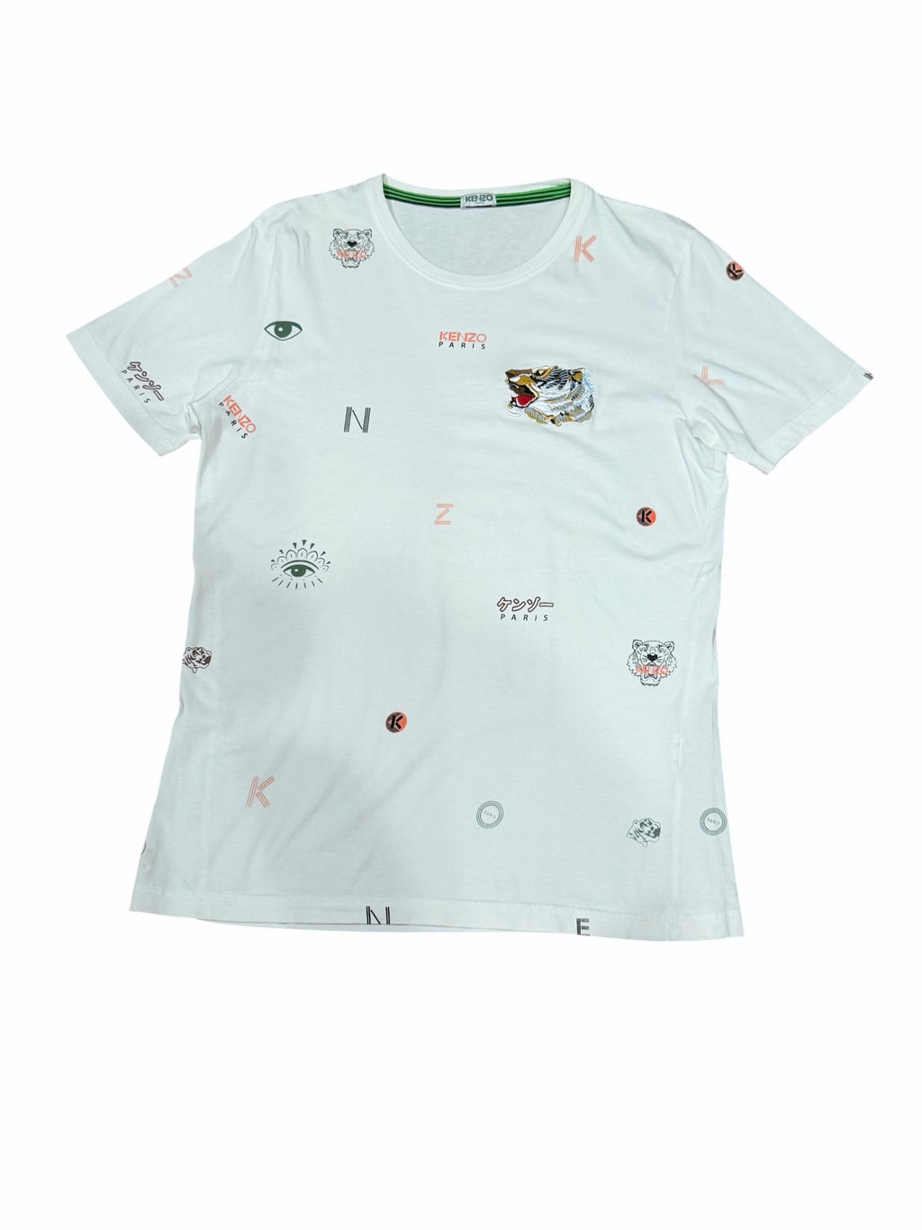 Tricou Kenzo