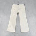 Pantaloni Armani Jeans