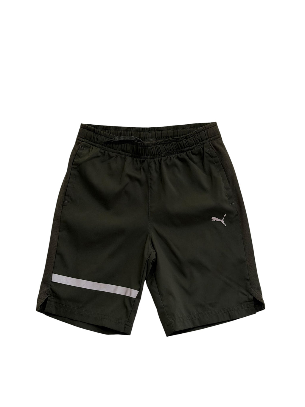Pantaloni scurți sport