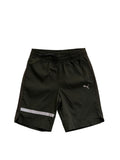 Pantaloni scurți sport
