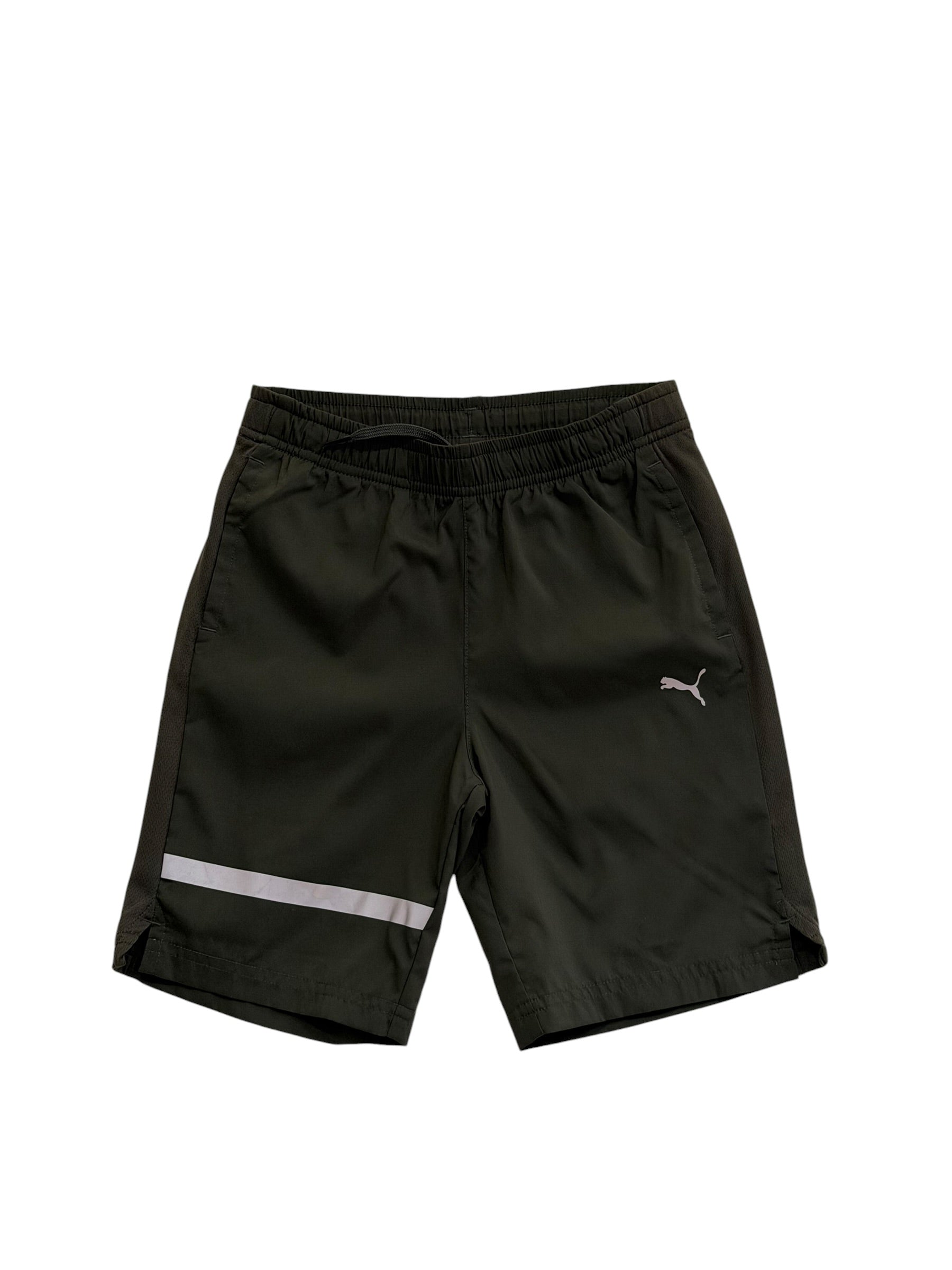 Pantaloni scurți sport