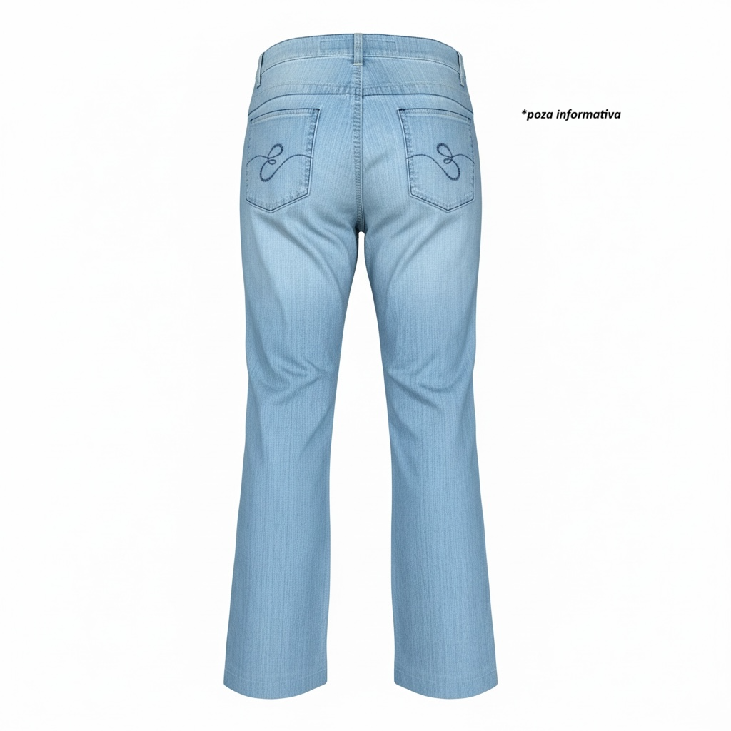 Jeans Escada