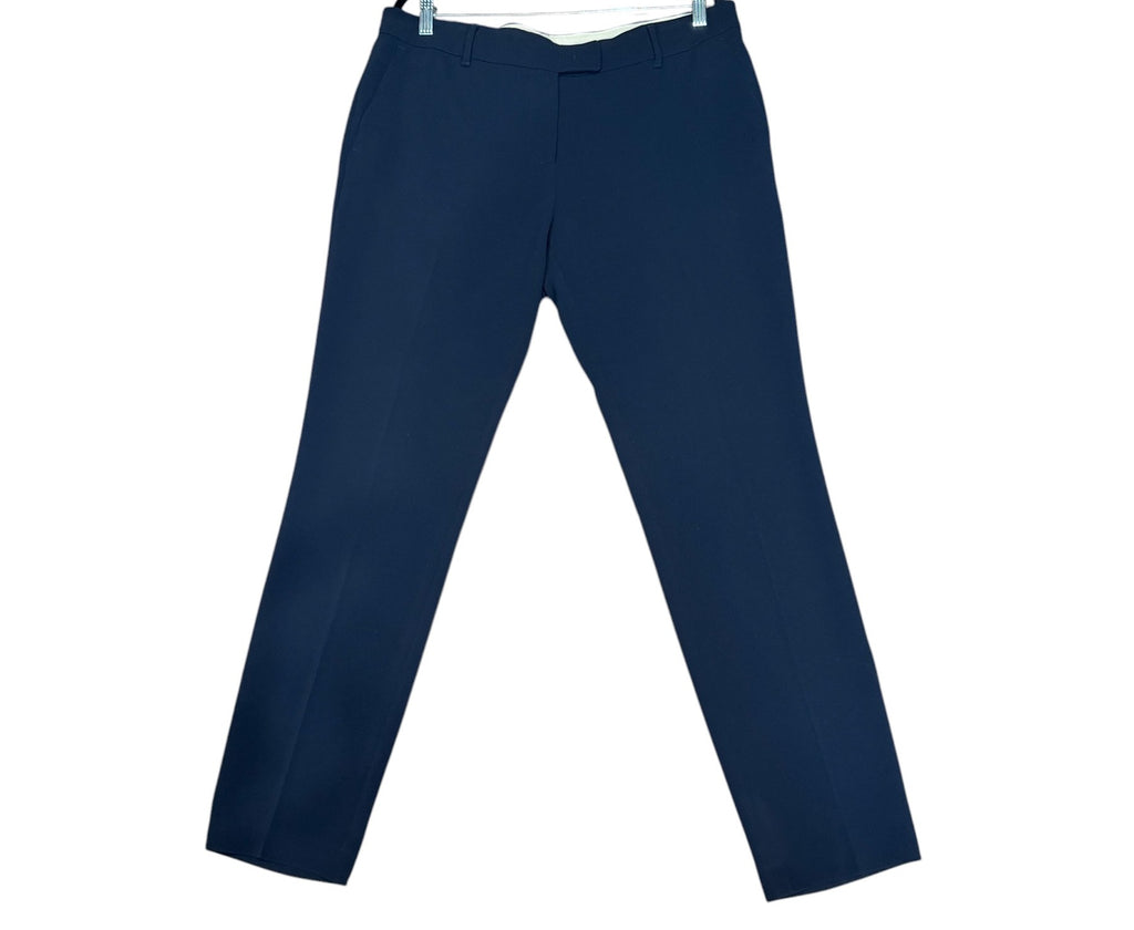 Pantaloni Max Mara