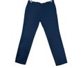 Pantaloni Max Mara