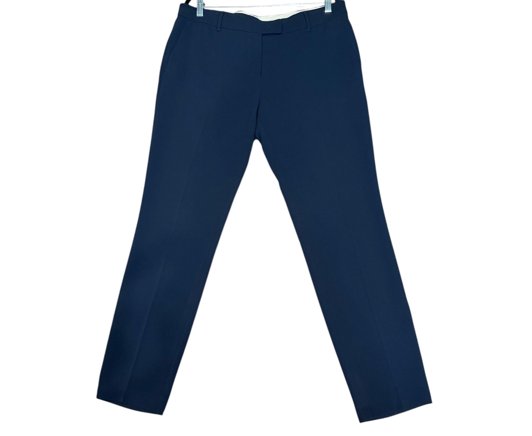 Pantaloni Max Mara
