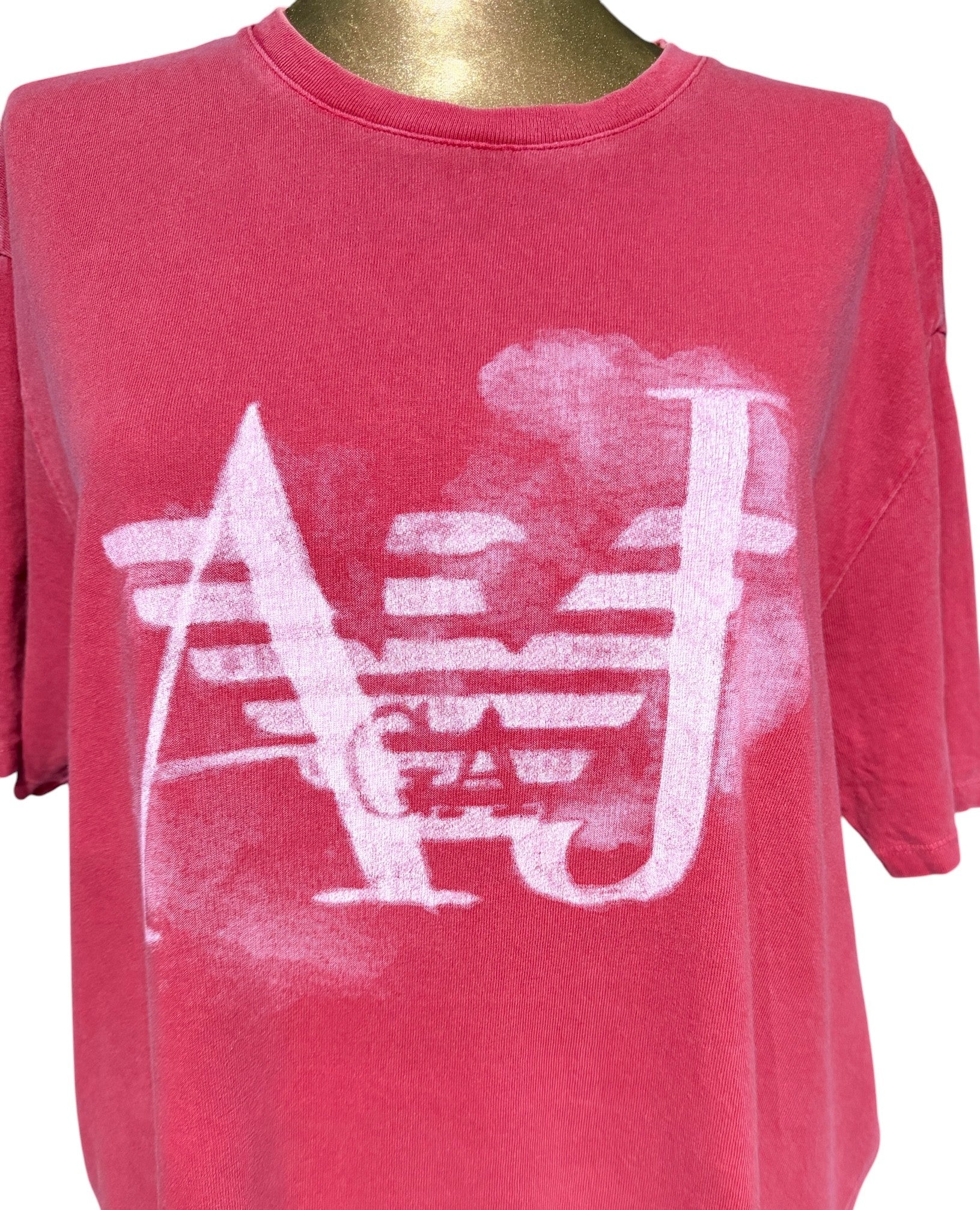 Tricou unisex Armani Jeans