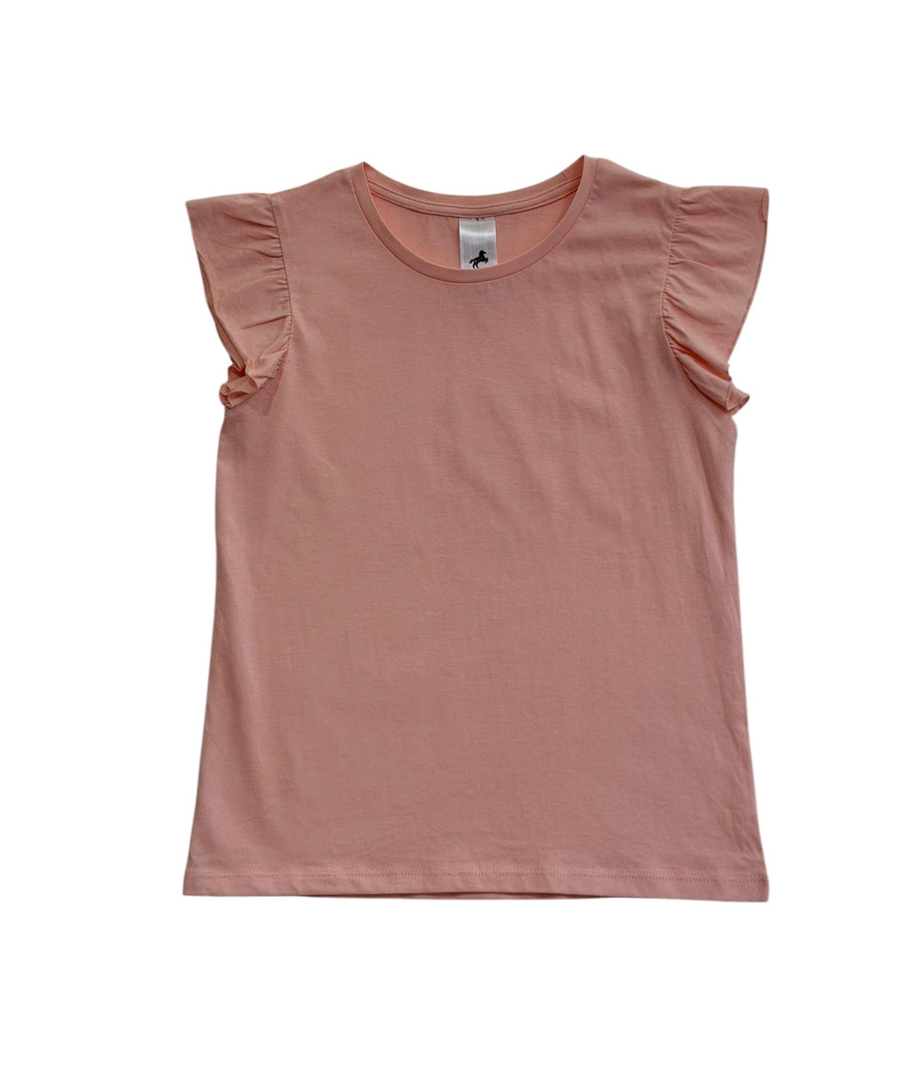 Tricou pentru copii