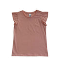 Tricou pentru copii