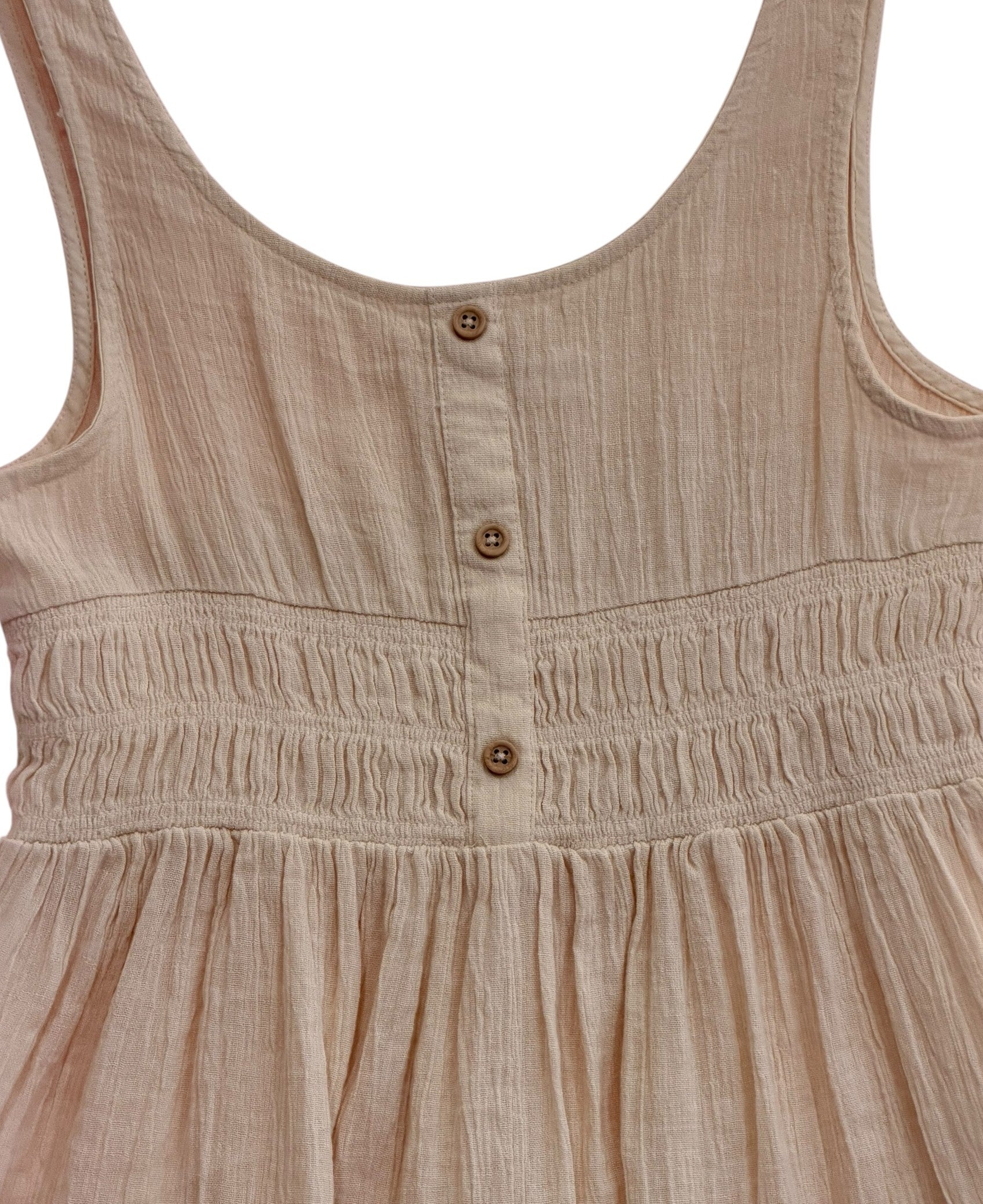 Rochie Zara