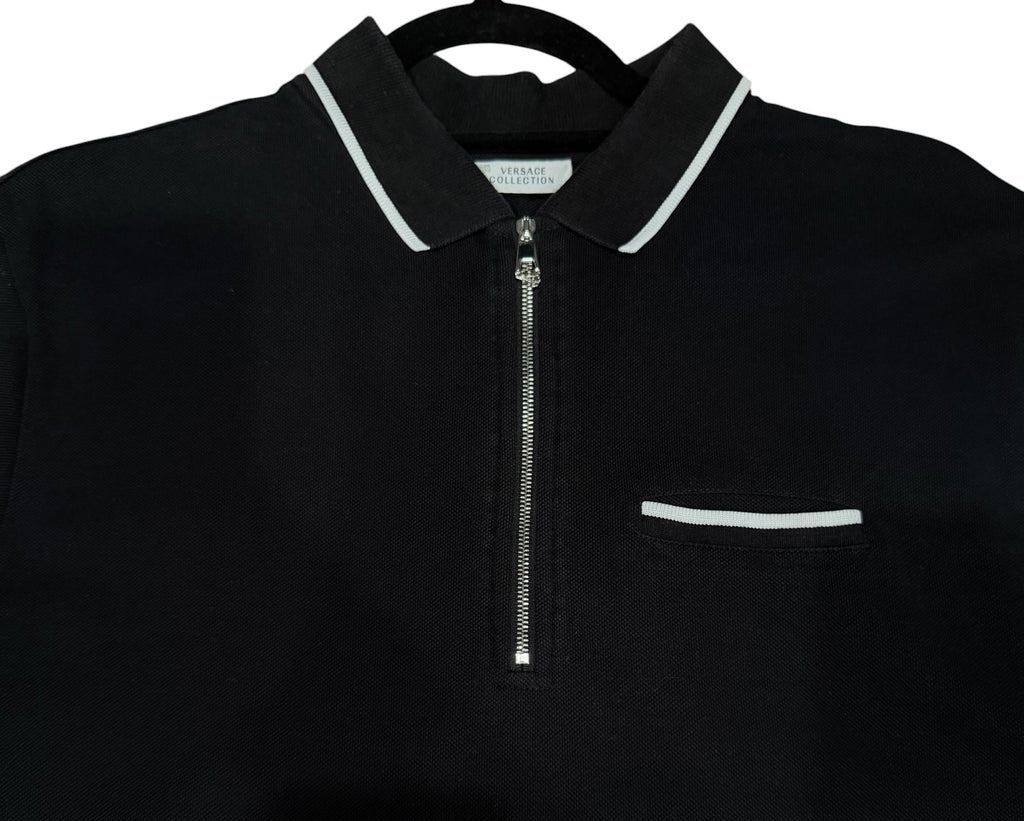 Tricou Versace Collection