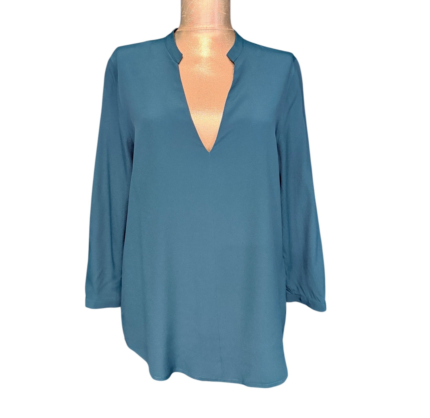 Bluză Roberto Cavalli Class