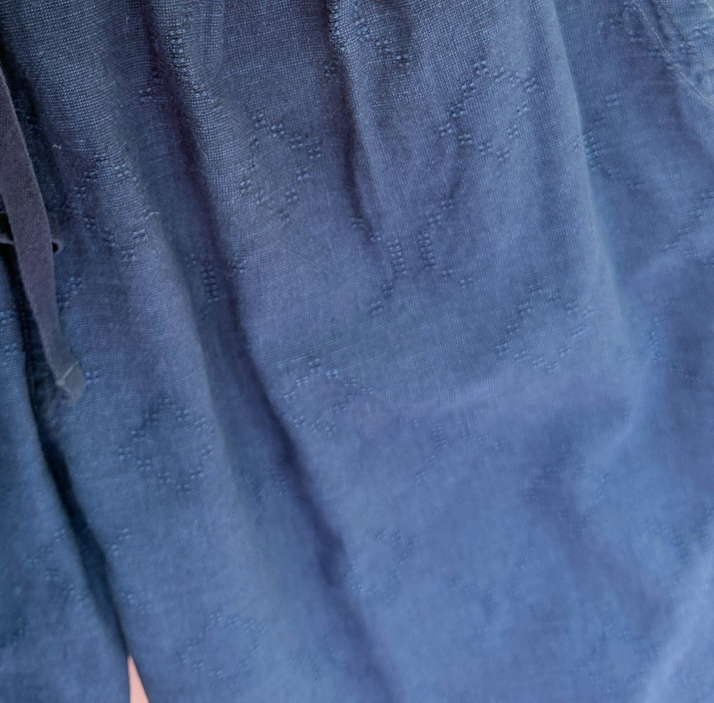 Pantaloni casual Patagonia, model 3/4