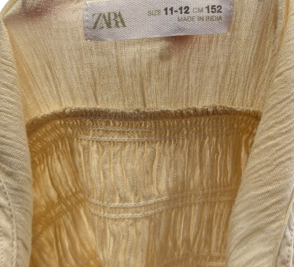 Rochie Zara