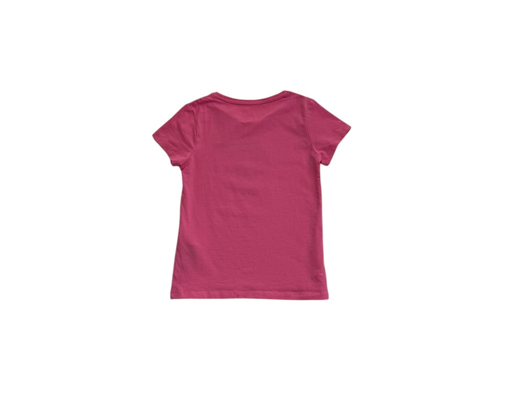 Tricou GUESS