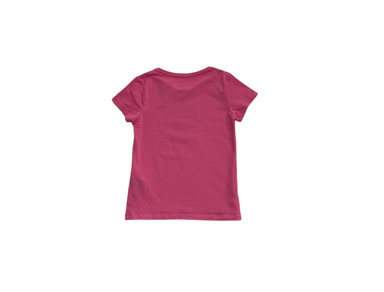 Tricou GUESS