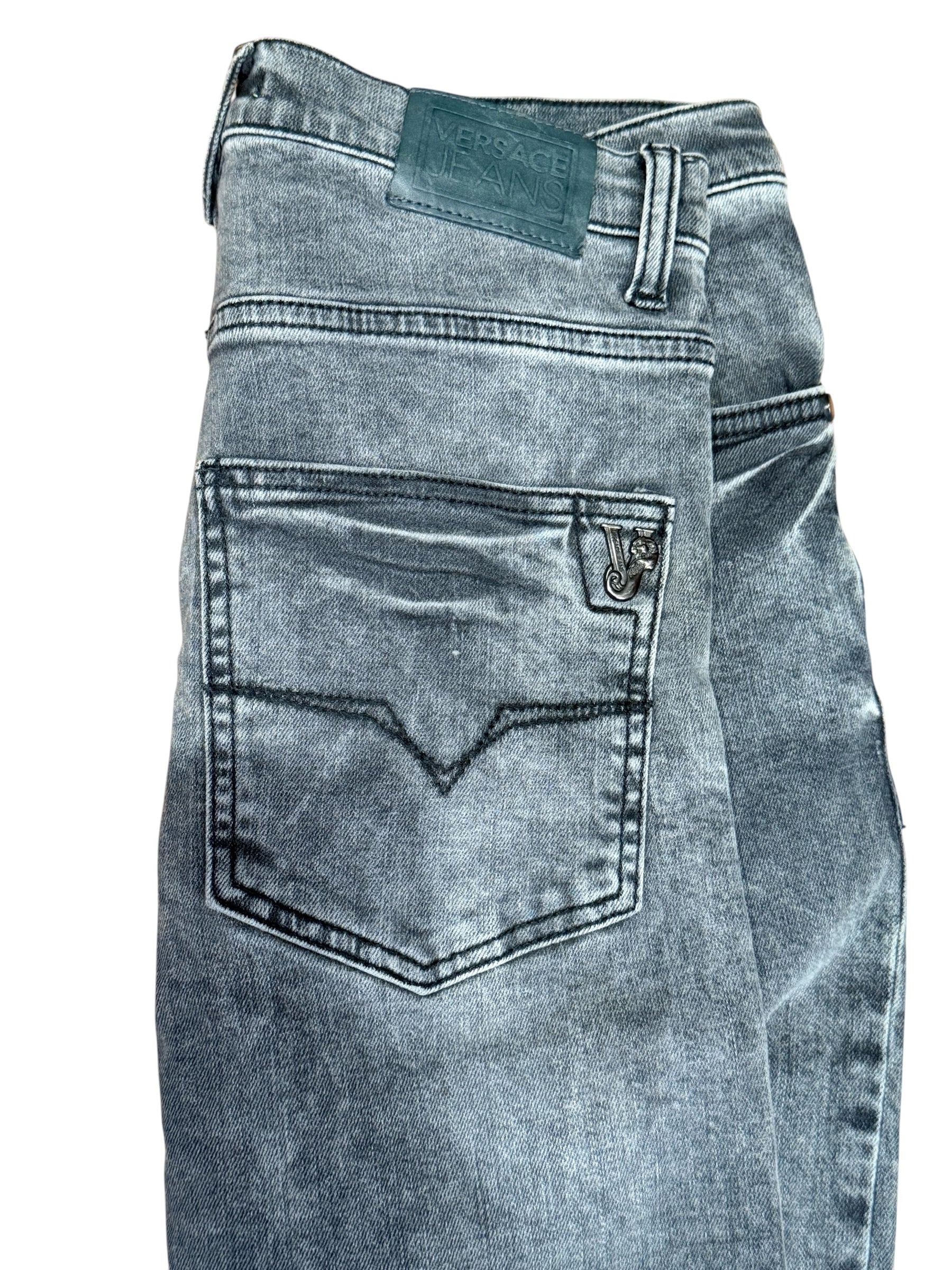 Jeans Versace Jeans