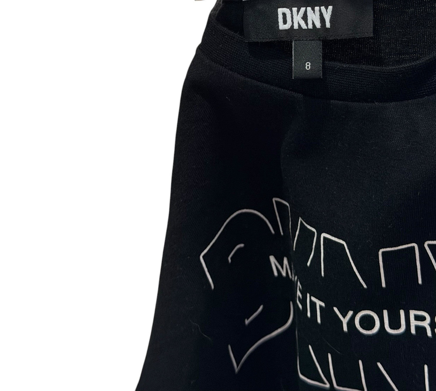 Tricou DKNY
