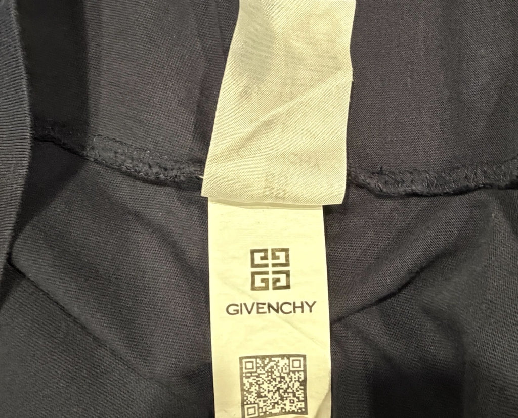 Tricou GIVENCHY Paris