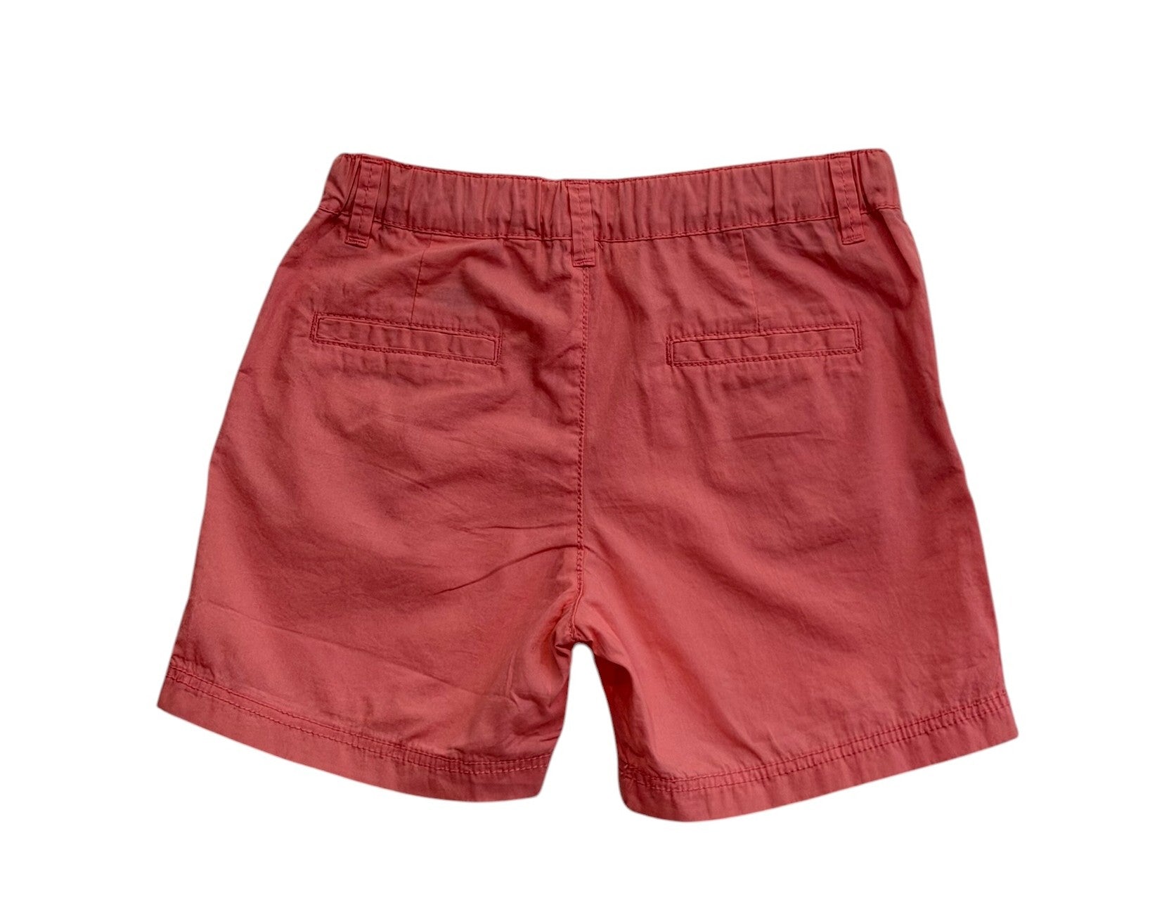 Pantaloni scurți