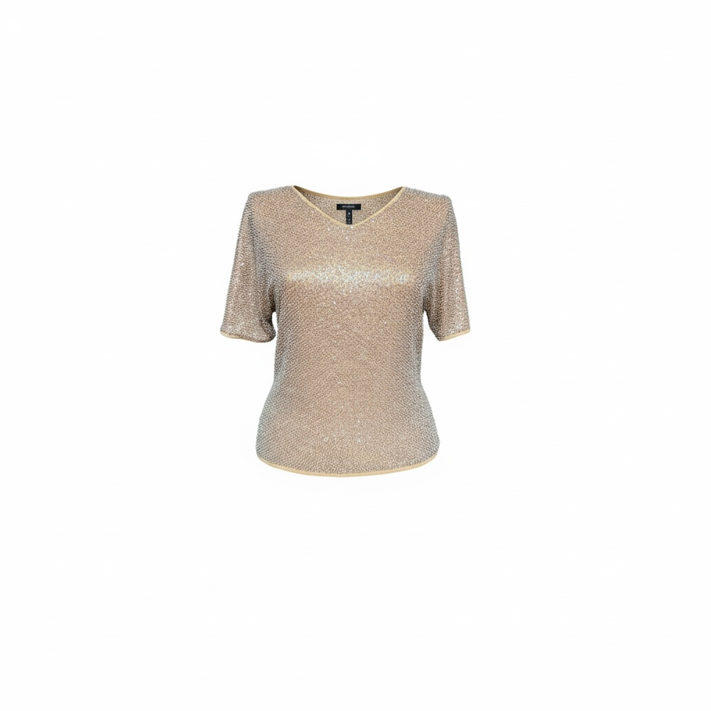 Top Sonia Bogner