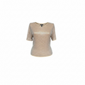 Top Sonia Bogner