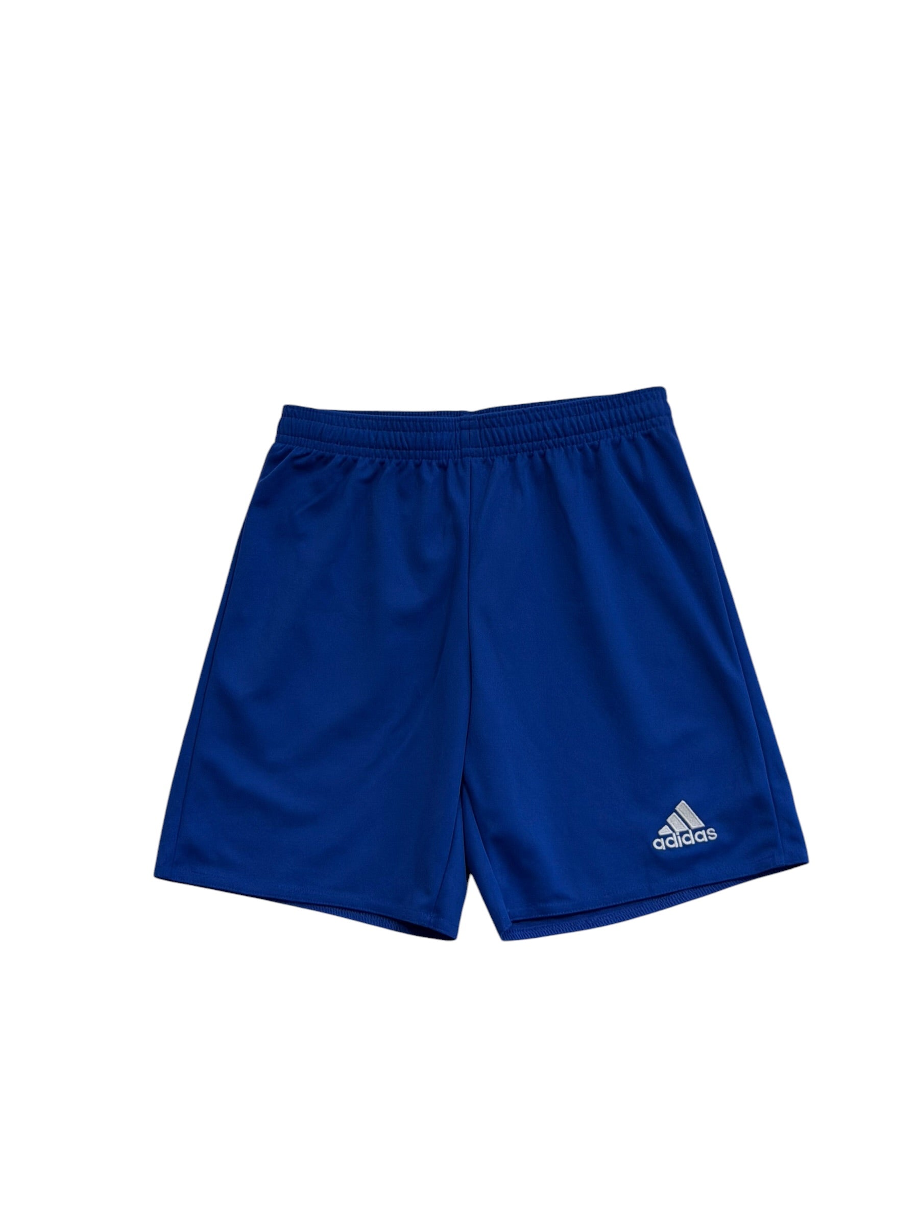 Pantaloni scurti Adidas