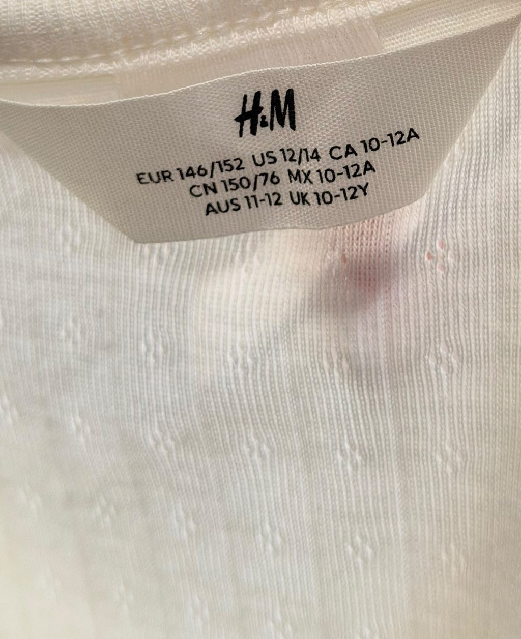 Bluză pentru copii