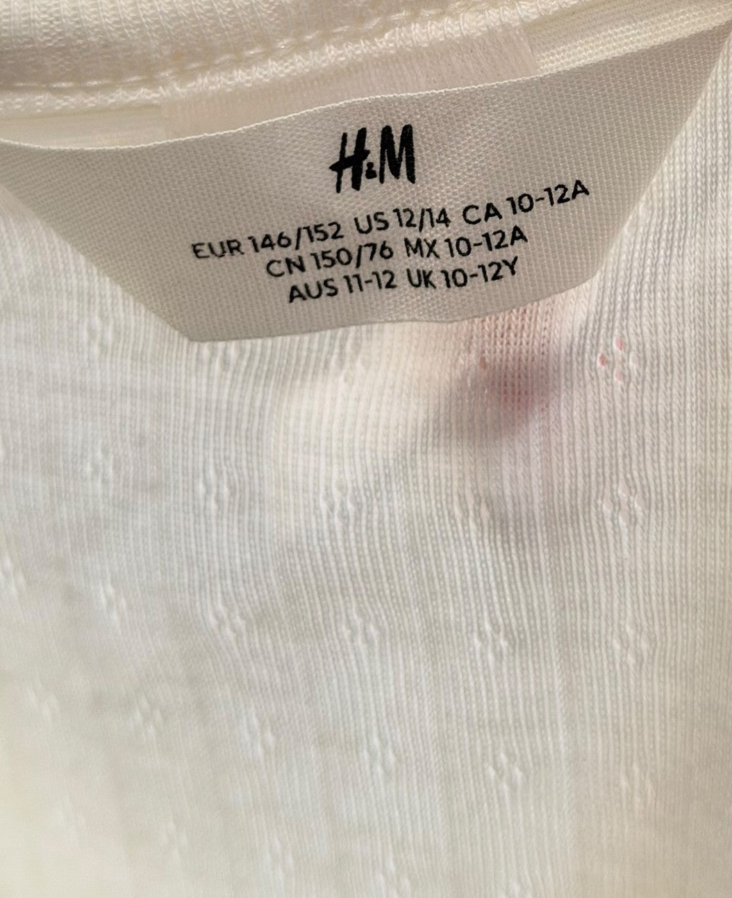 Bluză pentru copii
