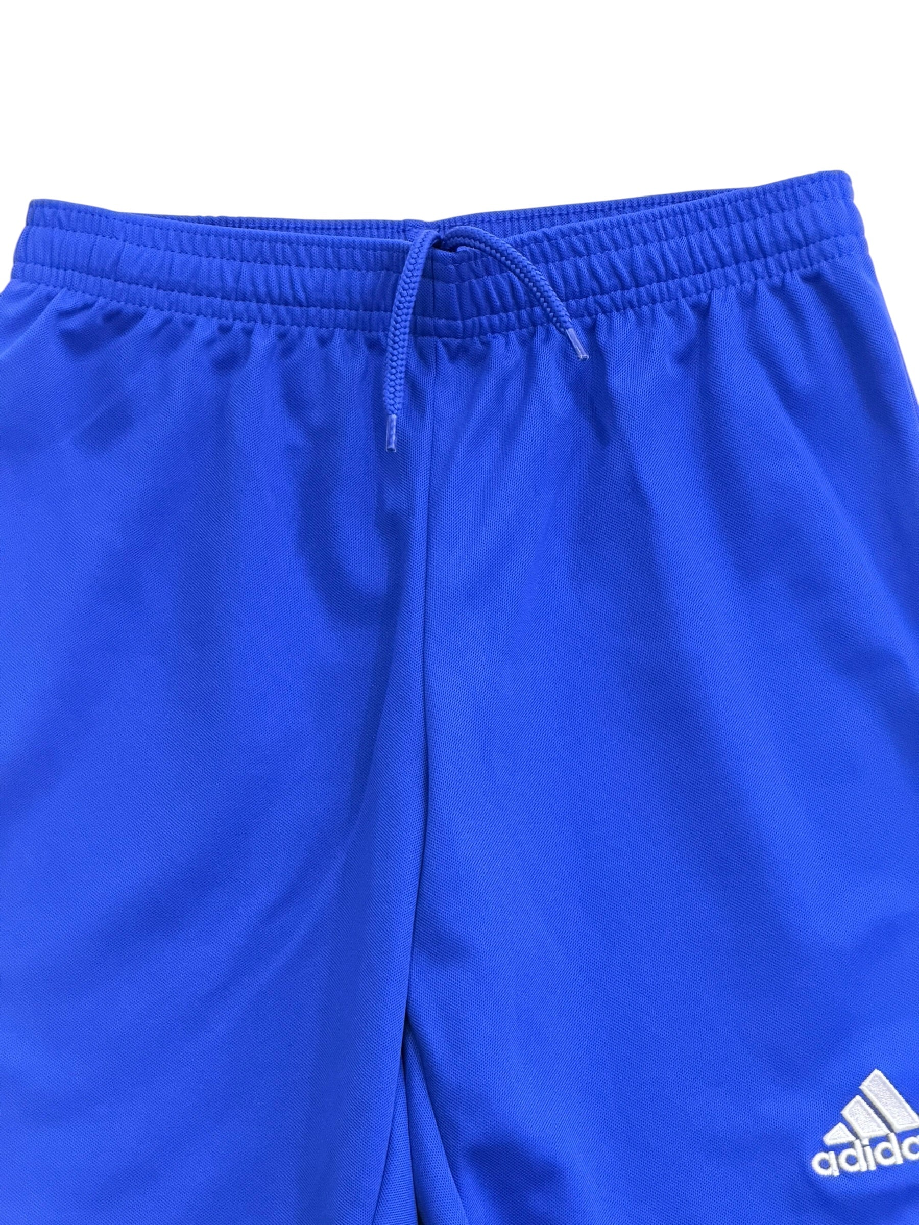 Pantaloni scurti Adidas