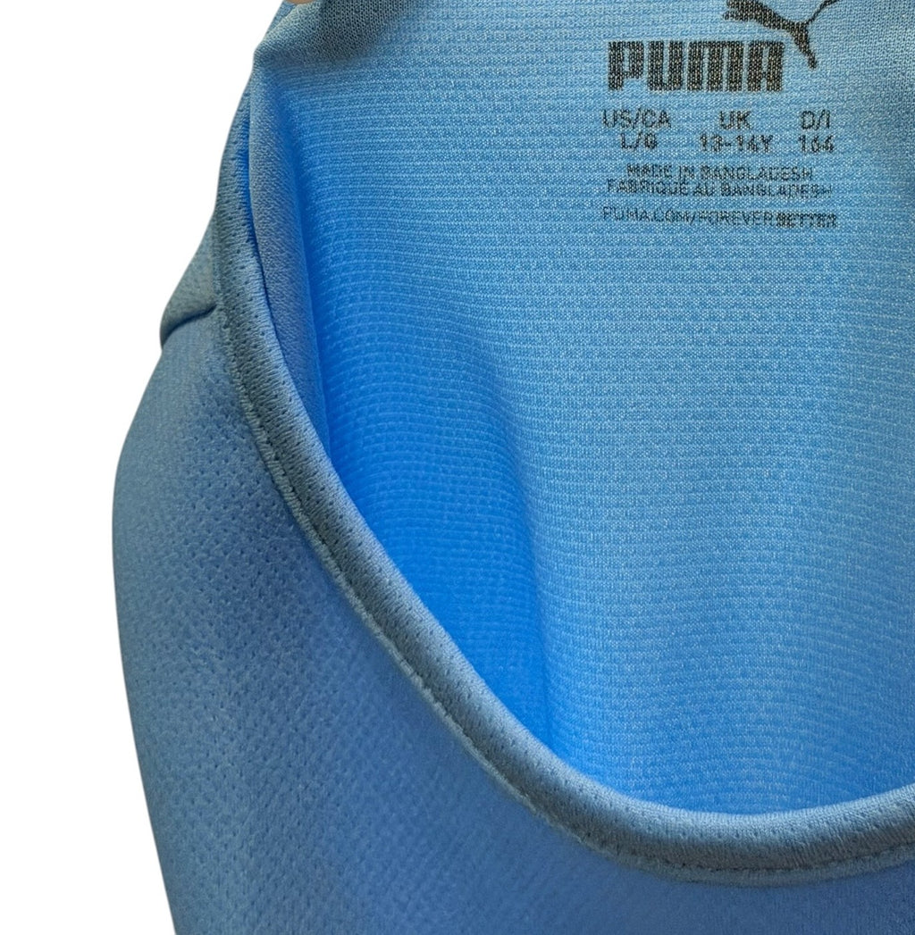 Tricou  Puma