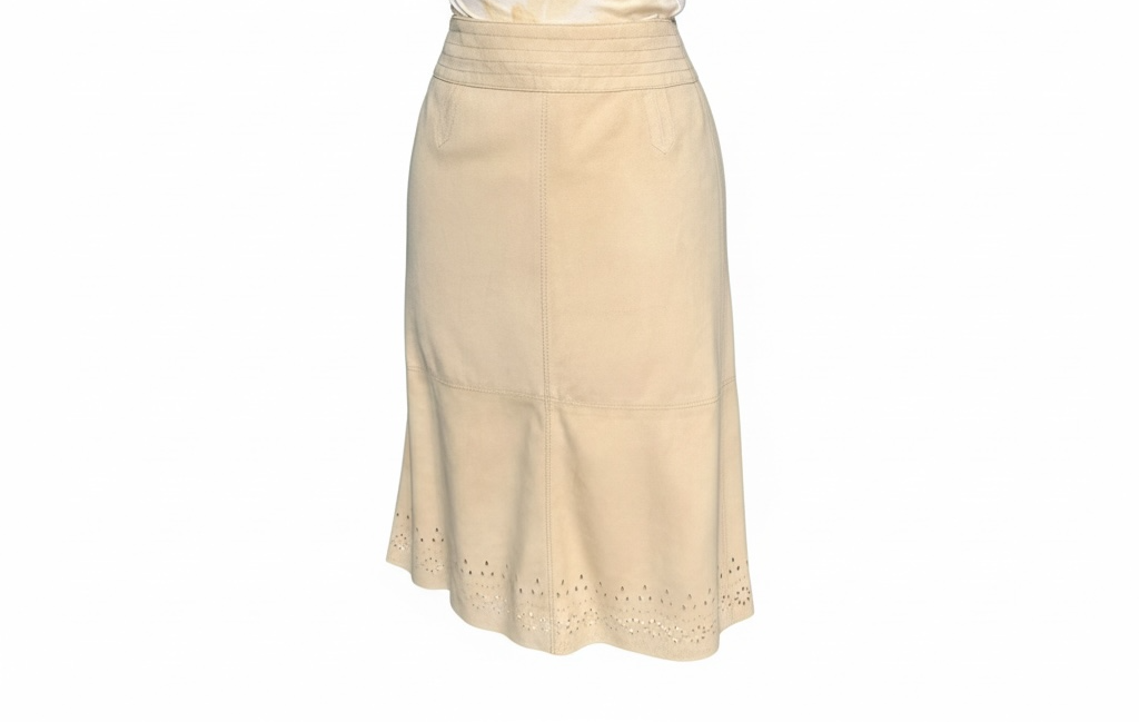 Fustă Max Mara