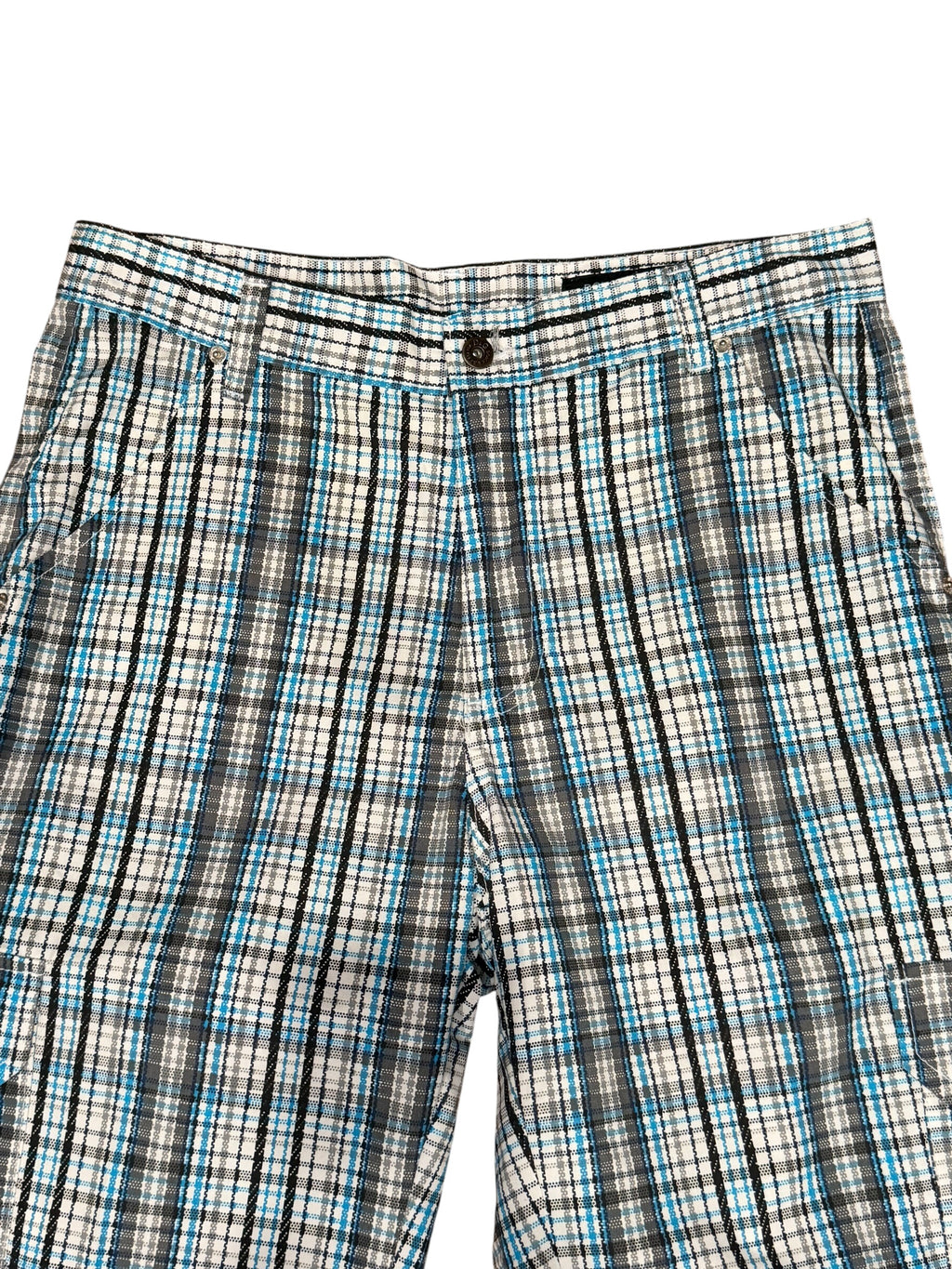 Pantaloni Dolce & Gabbana