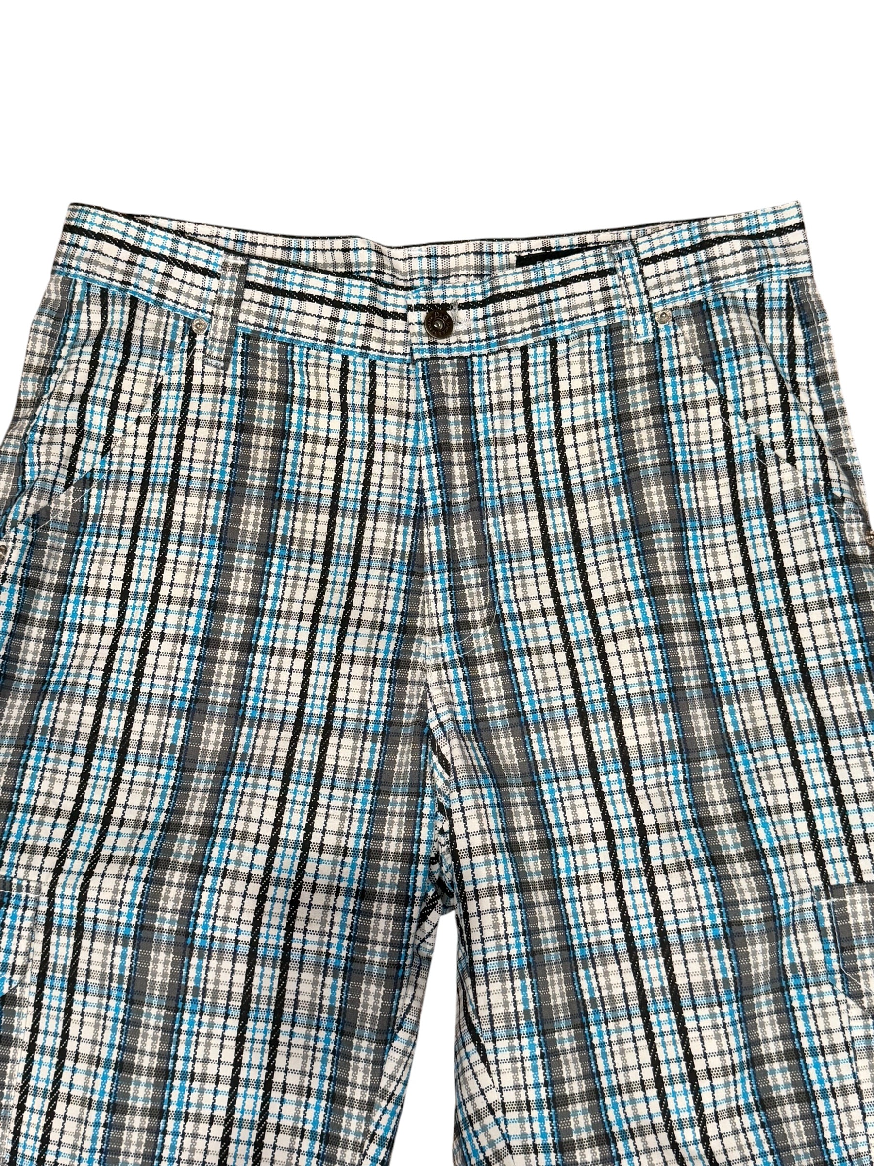 Pantaloni Dolce & Gabbana