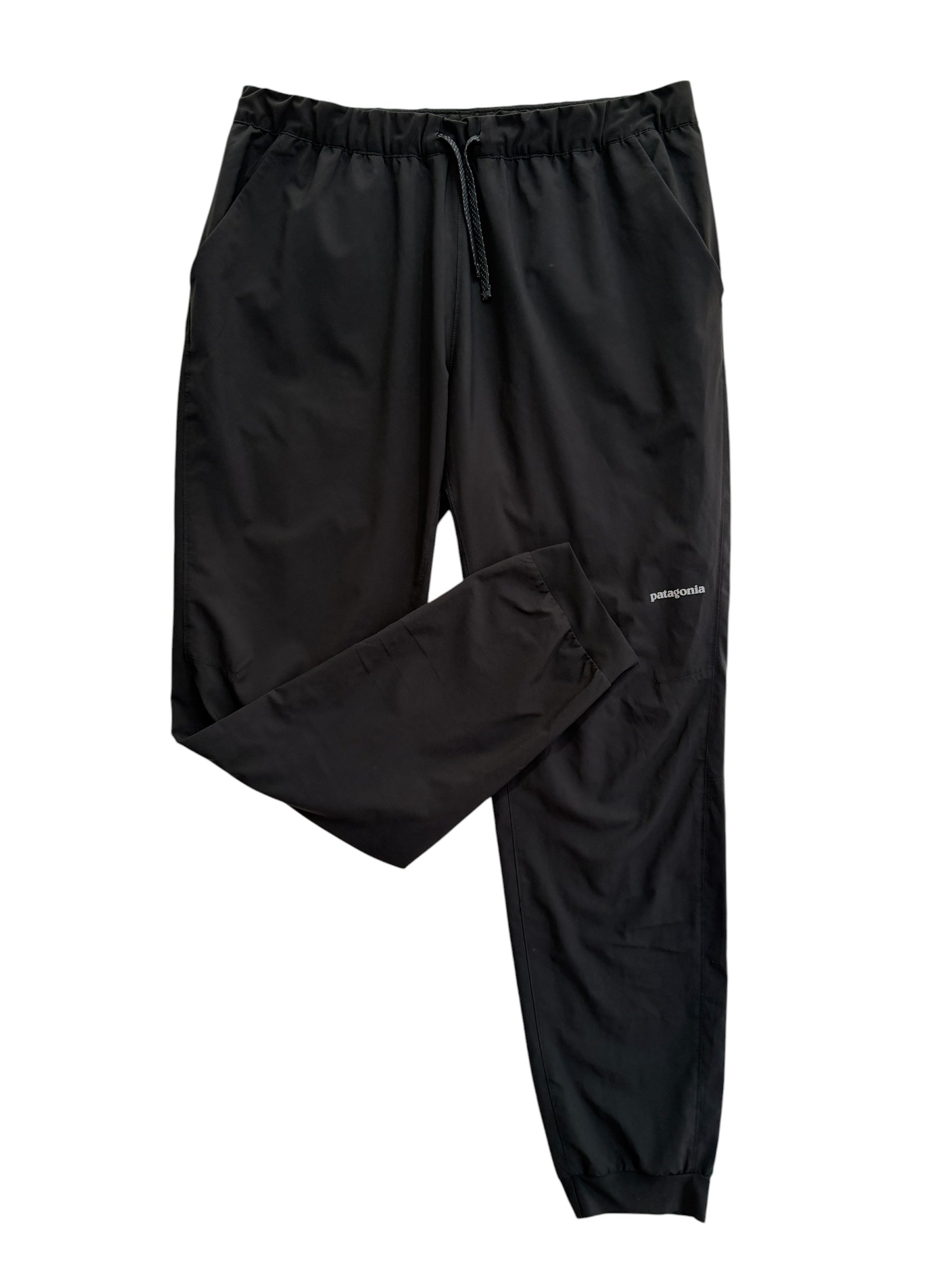 Pantaloni sport Patagonia