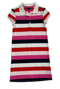 Rochie casual Tommy Hilfiger