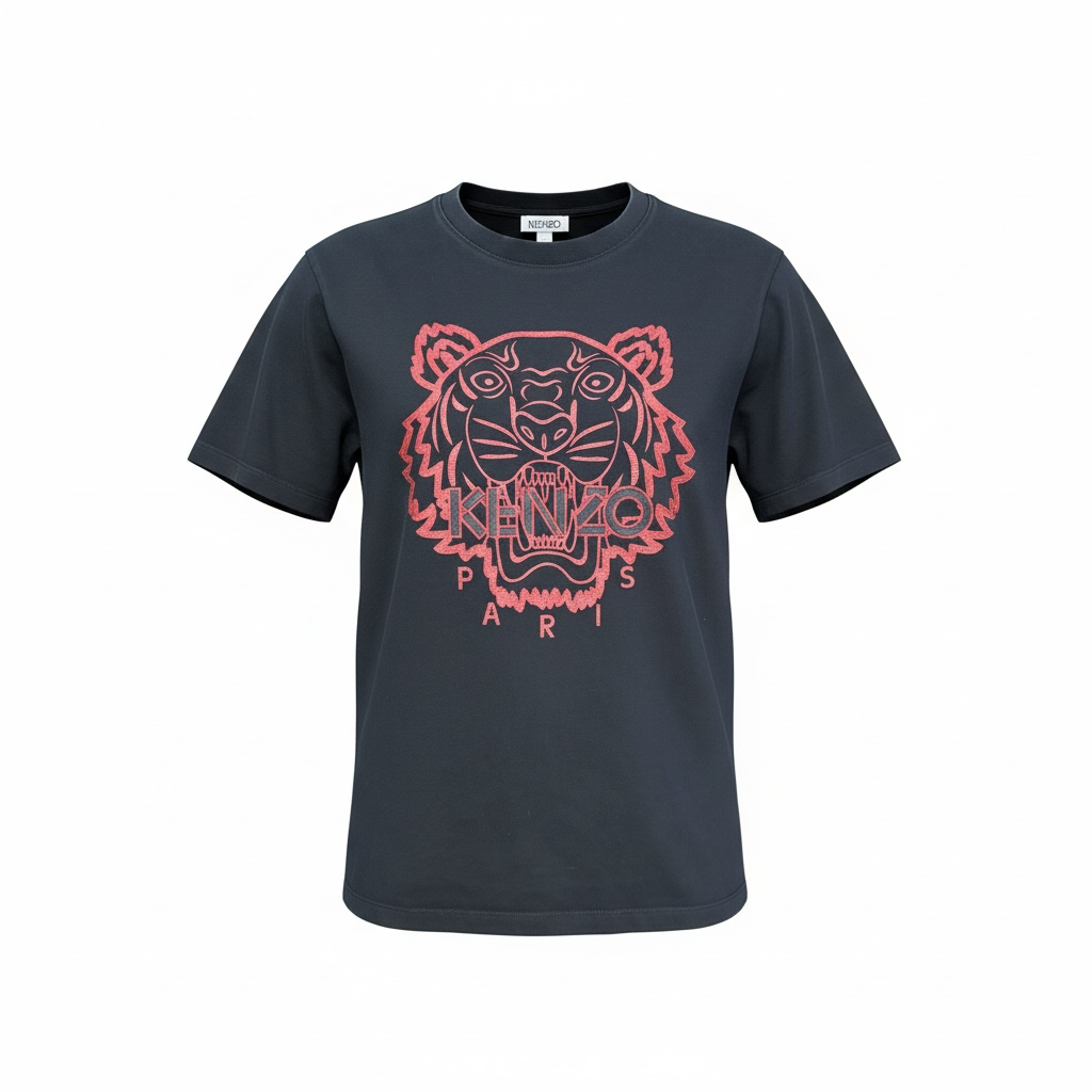 Tricou Kenzo