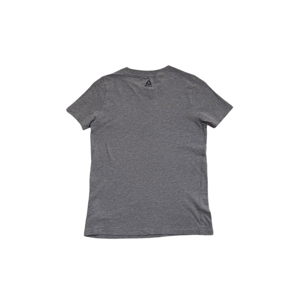 Tricou Reebok