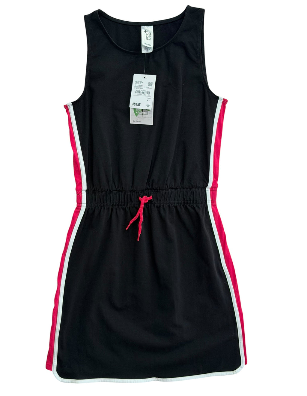 Rochie