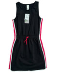 Rochie