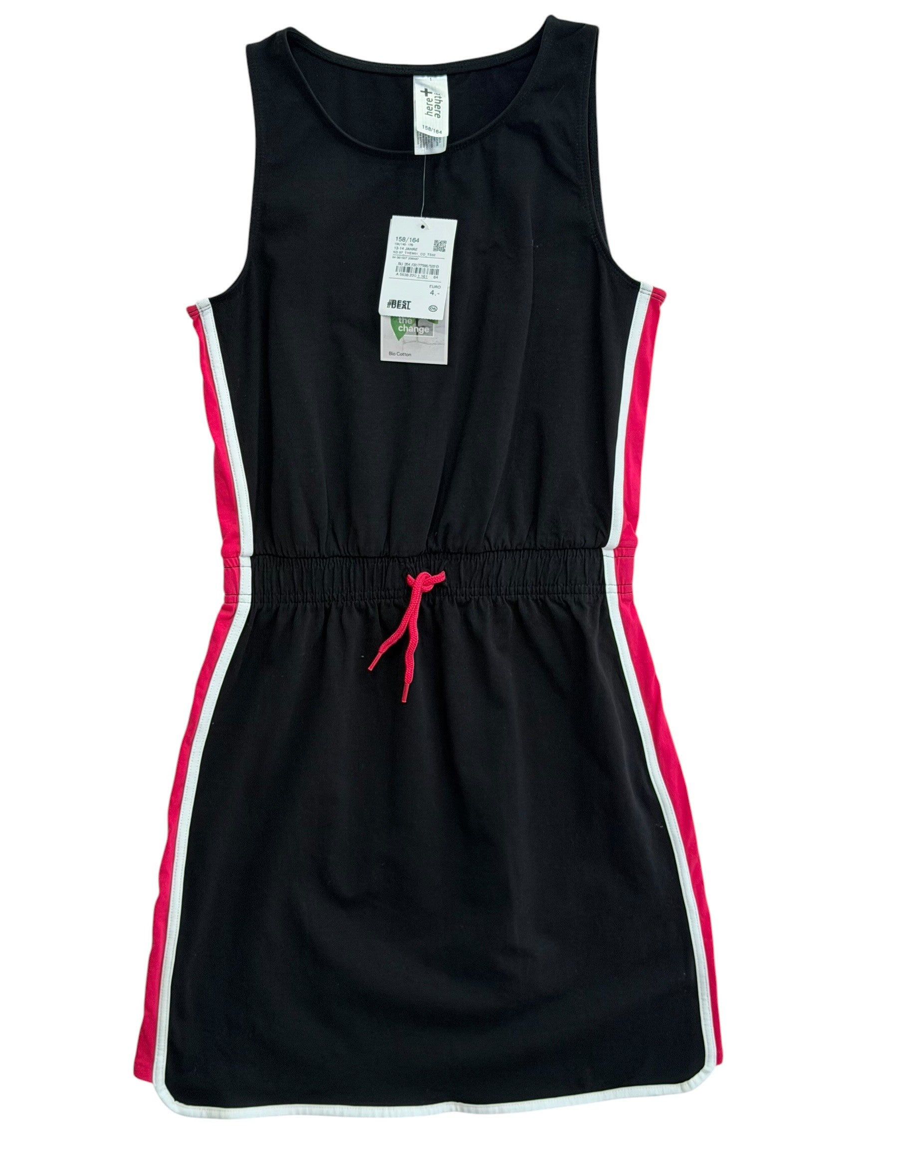 Rochie