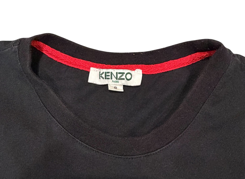 Tricou Kenzo