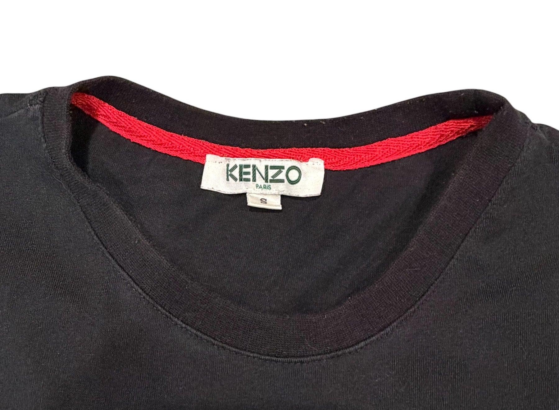 Tricou Kenzo
